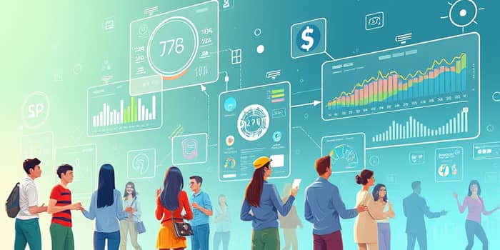 Préstamos de auto: pros y contras a considerar